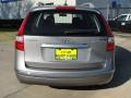 2011 Elantra Touring GLS #4 2011 Elantra Touring GLS #4