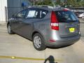 2011 Elantra Touring GLS #5 2011 Elantra Touring GLS #5