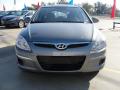 2011 Elantra Touring GLS #8 2011 Elantra Touring GLS #8