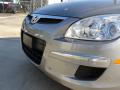 2011 Elantra Touring GLS #9 2011 Elantra Touring GLS #9