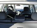 2011 Elantra Touring GLS #19 2011 Elantra Touring GLS #19