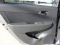 2011 Elantra Touring GLS #21 2011 Elantra Touring GLS #21