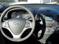 2011 Elantra Touring GLS #27 2011 Elantra Touring GLS #27