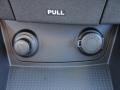 Controls of 2011 Hyundai Elantra Touring GLS #31 Controls of 2011 Hyundai Elantra Touring GLS #31