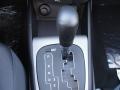 2011 Elantra 4 Speed Automatic Shifter #32 2011 Elantra 4 Speed Automatic Shifter #32