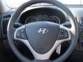 2011 Hyundai Elantra Touring GLS Steering Wheel #33 2011 Hyundai Elantra Touring GLS Steering Wheel #33