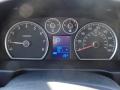 2011 Hyundai Elantra Touring GLS Gauges #34 2011 Hyundai Elantra Touring GLS Gauges #34