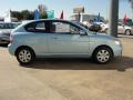 2011 Accent GS 3 Door #2