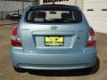 2011 Accent GS 3 Door #4
