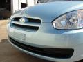 2011 Accent GS 3 Door #9