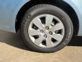 2011 Accent GS 3 Door #10
