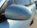 2011 Accent GS 3 Door #11