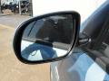 2011 Accent GS 3 Door #12