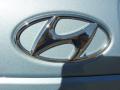  2011 Hyundai Accent Logo #15