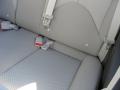 2011 Accent GS 3 Door #18