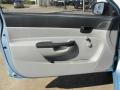 2011 Accent GS 3 Door #19