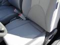 2011 Accent GS 3 Door #21