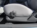2011 Accent GS 3 Door #22