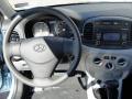 2011 Accent GS 3 Door #23