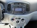 2011 Accent GS 3 Door #24