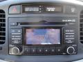 2011 Accent GS 3 Door #25