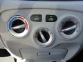2011 Accent GS 3 Door #26