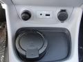 2011 Accent GS 3 Door #27
