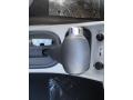 2011 Accent GS 3 Door #28