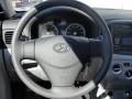 2011 Accent GS 3 Door #29