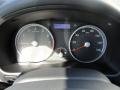 2011 Accent GS 3 Door #30