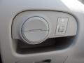 2011 Accent GS 3 Door #31