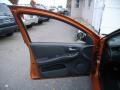 Door Panel of 2005 Dodge Neon SRT-4 #14