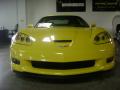 2006 Corvette Z06 #2