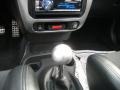  2005 Neon 5 Speed Manual Shifter #18