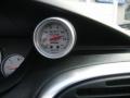  2005 Dodge Neon SRT-4 Gauges #20