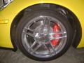 2006 Corvette Z06 #4