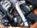  2005 Neon 2.4 Liter Turbocharged DOHC 16-Valve 4 Cylinder Engine #23