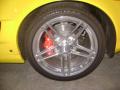 2006 Corvette Z06 #5