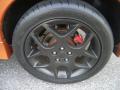  2005 Dodge Neon SRT-4 Wheel #26