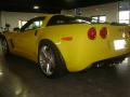 2006 Corvette Z06 #6