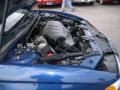  2003 Monte Carlo 3.8 Liter OHV 12 Valve V6 Engine #23