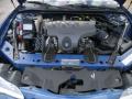  2003 Monte Carlo 3.8 Liter OHV 12 Valve V6 Engine #24