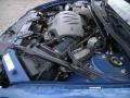  2003 Monte Carlo 3.8 Liter OHV 12 Valve V6 Engine #25