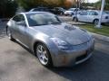 2003 350Z Track Coupe #7