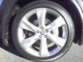  2009 Infiniti FX 50 AWD S Wheel #3