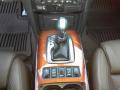  2009 FX 7 Speed ASC Automatic Shifter #10