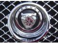2009 XF Supercharged #4