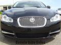 2009 XF Supercharged #6