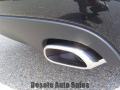 2009 XF Supercharged #11
