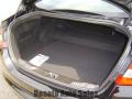 2009 XF Supercharged #12